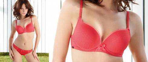 push up biustonosz-powiekszenie piersi (4) push up biustonosz-powiększenie piersi-powiększający stanik