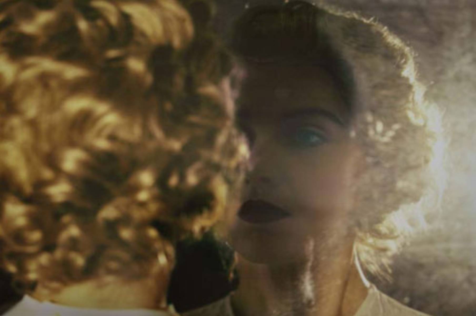 Aneta Grzeszykowska Aneta Grzeszykowska