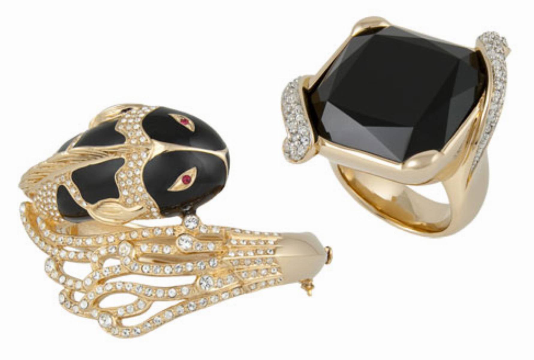 Bizuteria Michelle Monroe Biżuteria Michelle Monroe