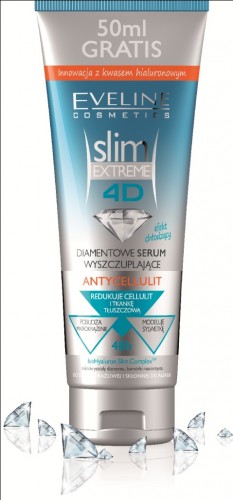 Diamentowe_serum Diamentowe_serum, wyszczuplanie, na cellulit