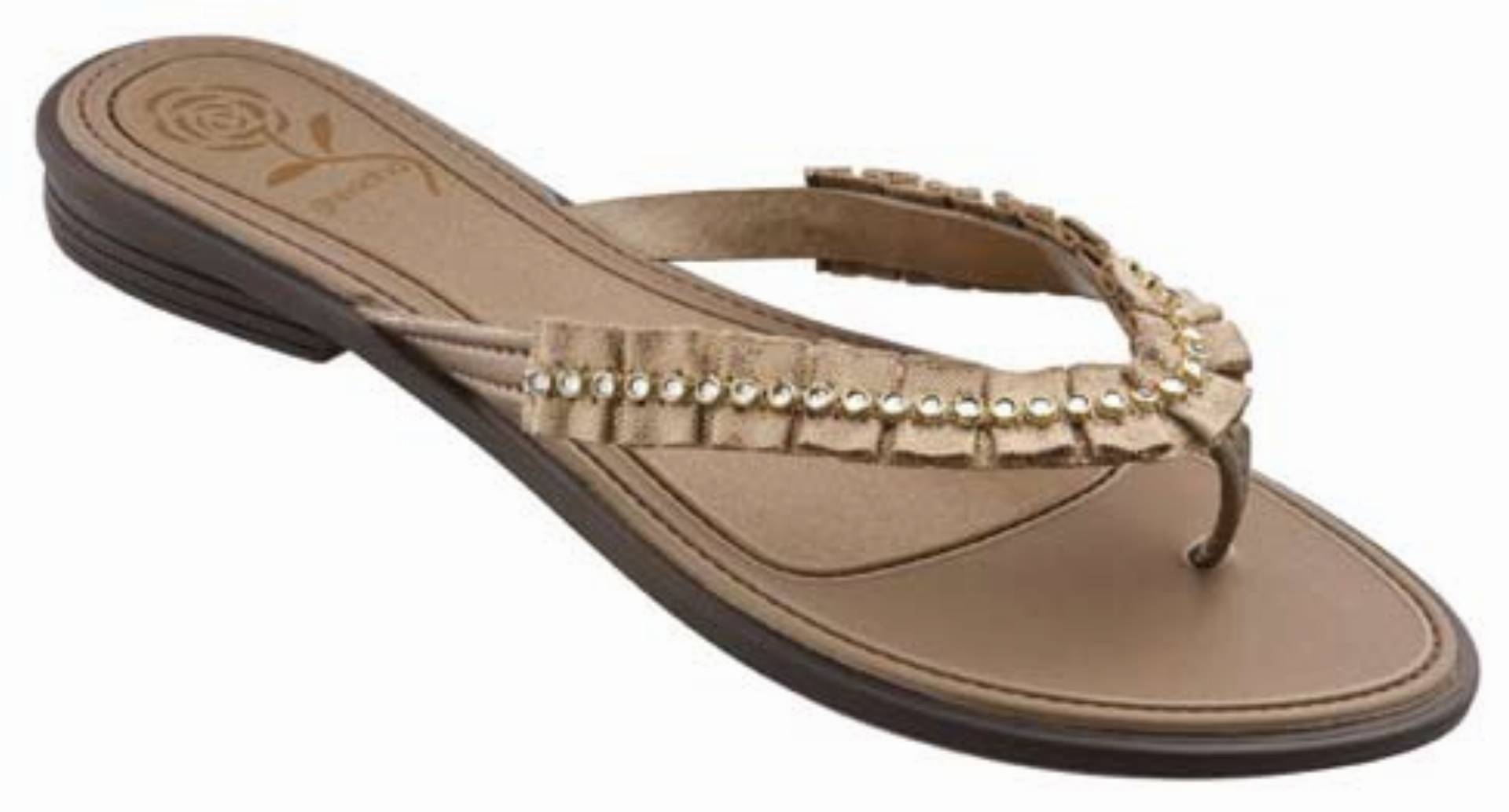 Grendha lato 2012 (1) Grendha lato 2012