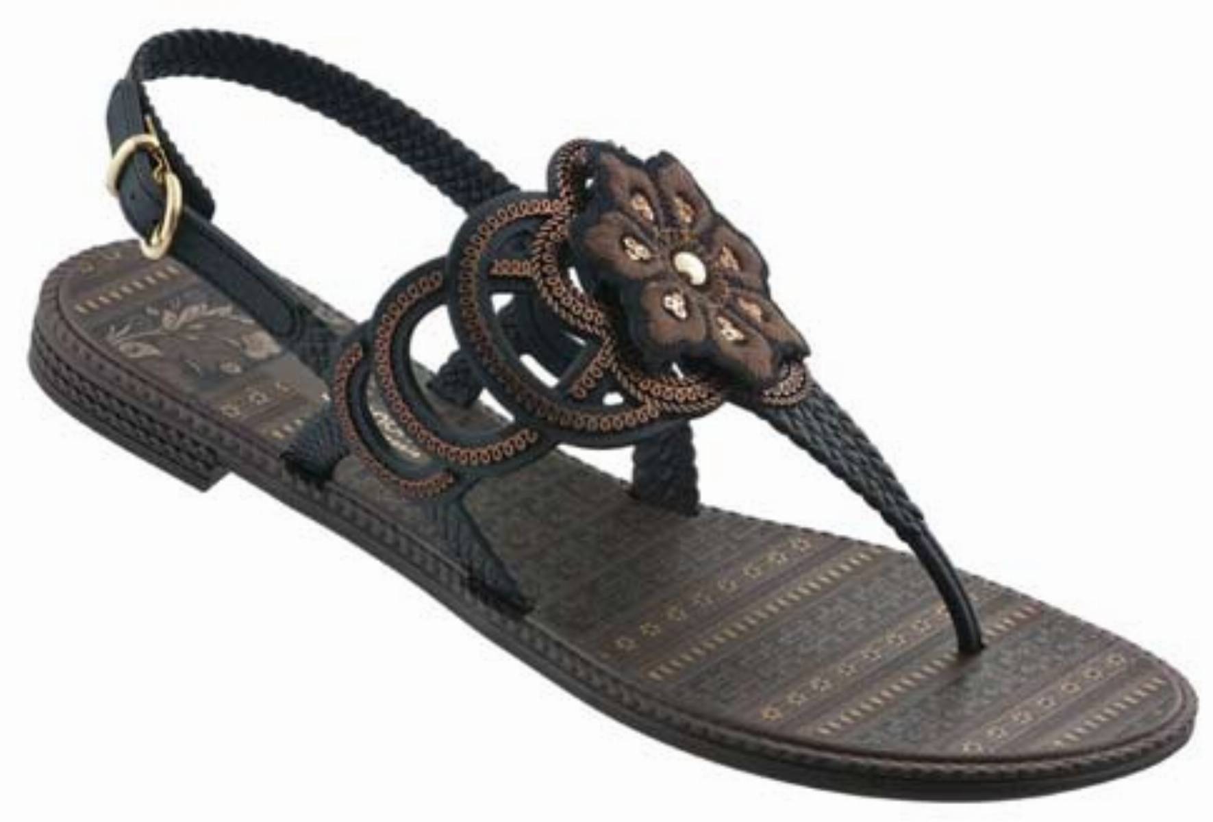 Grendha lato 2012 (2) Grendha lato 2012