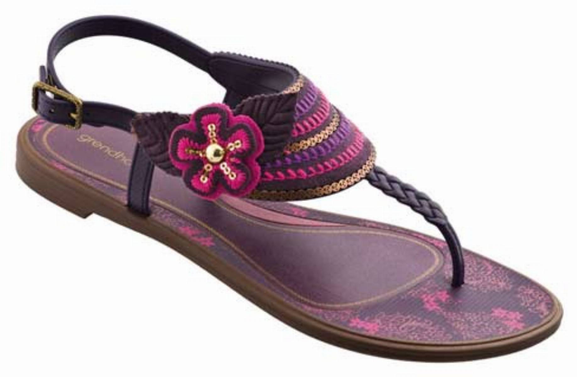 Grendha lato 2012 (3) Grendha lato 2012