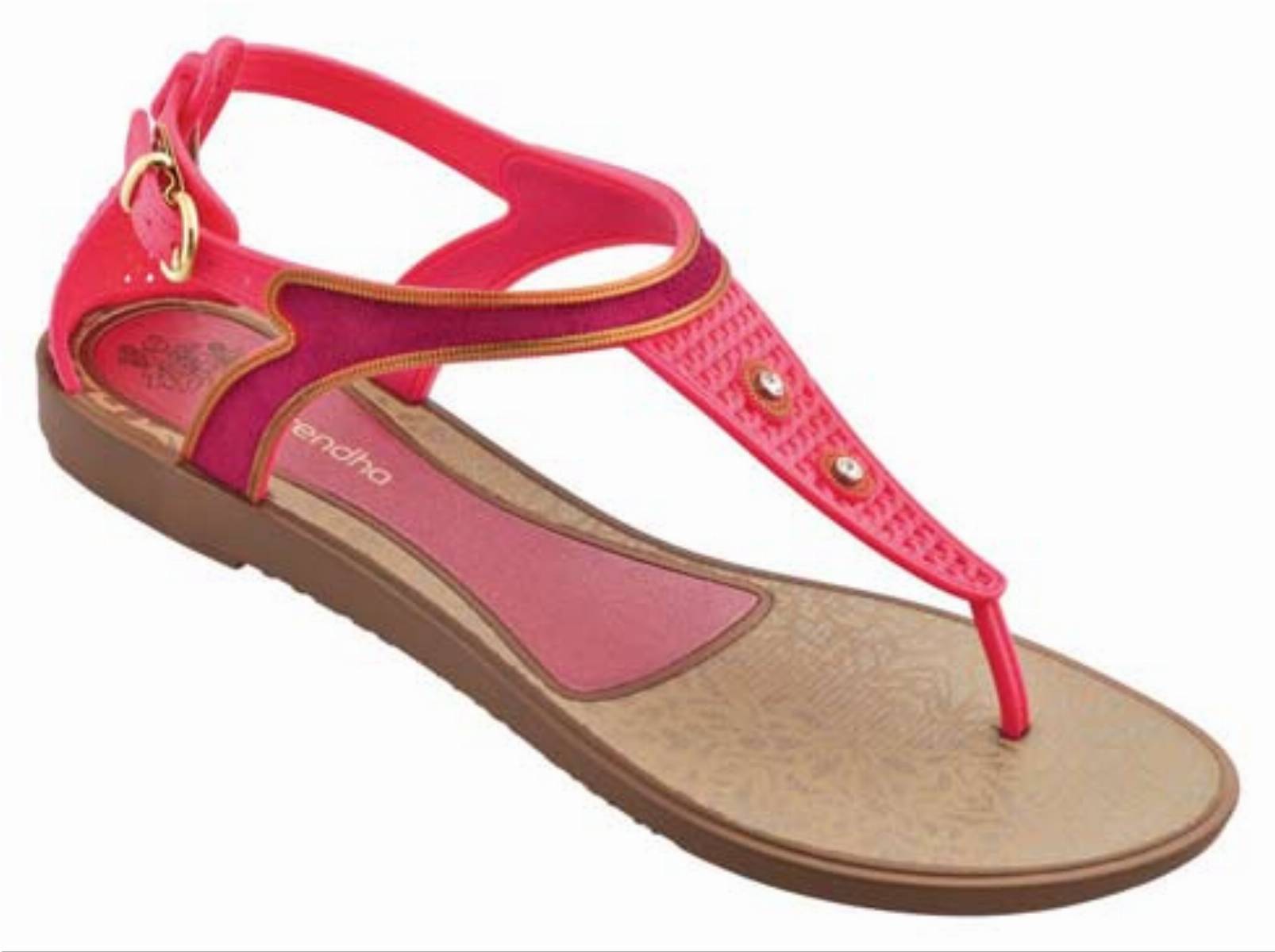 Grendha lato 2012 (5) Grendha lato 2012