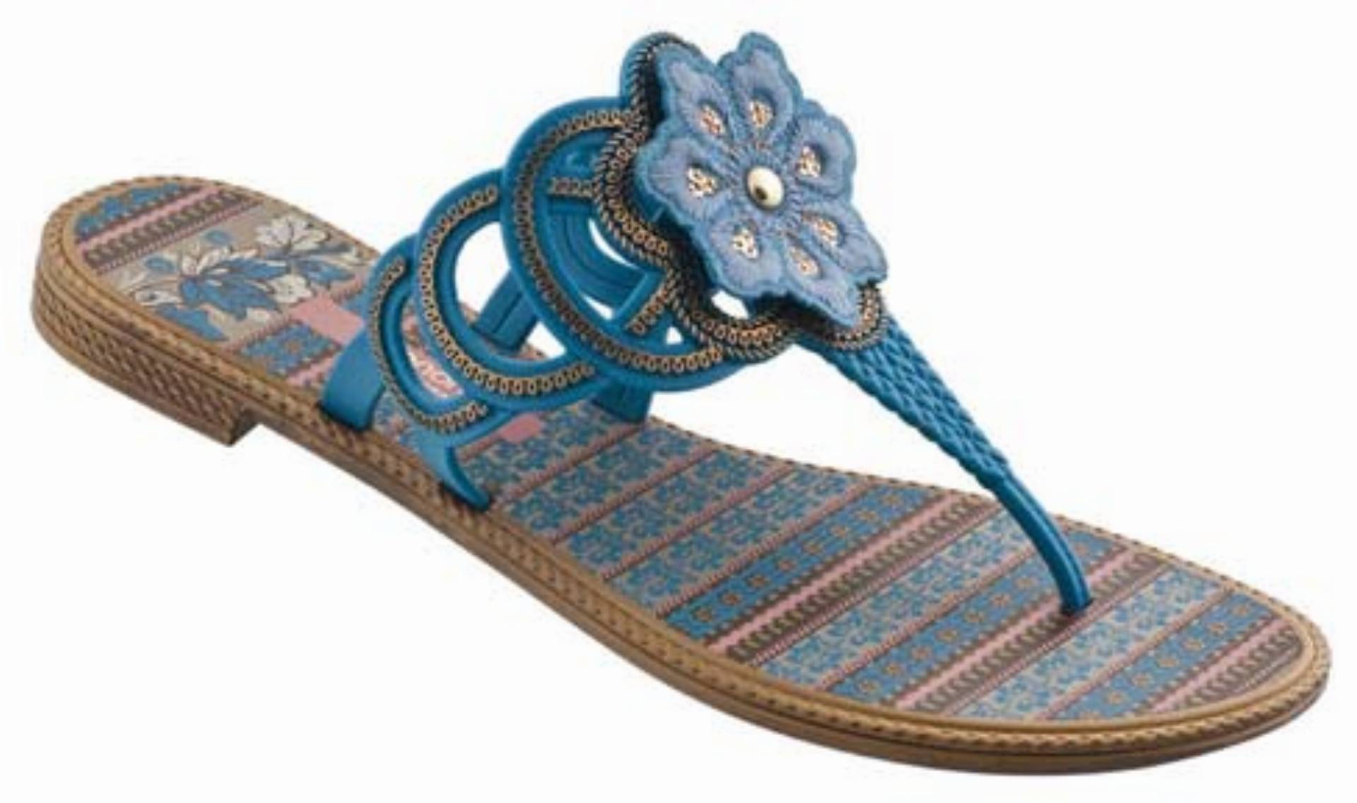 Grendha lato 2012 (6) Grendha lato 2012