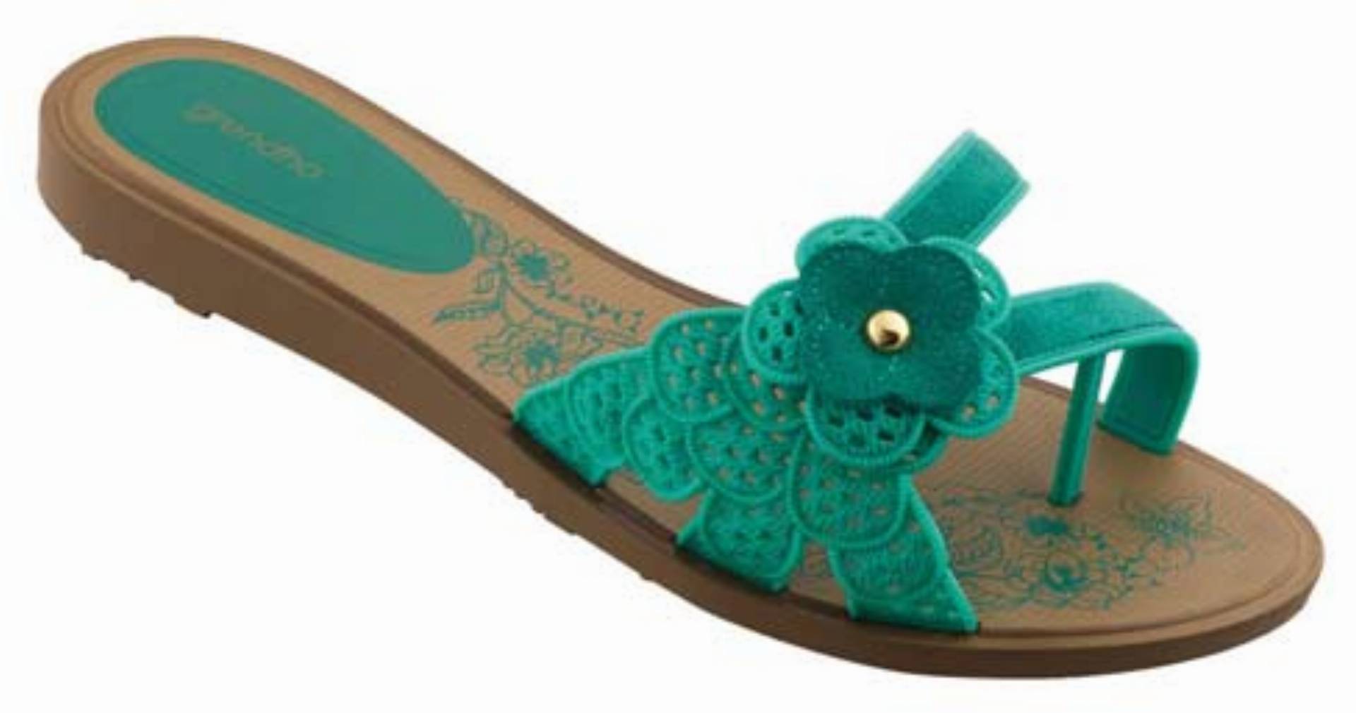 Grendha lato 2012 (7) Grendha lato 2012