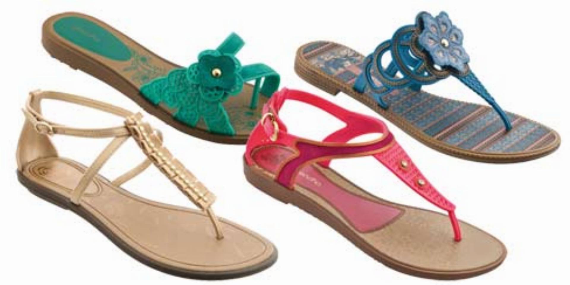 Grendha-–-klapki-i-sandaly-2012 Grendha-–-klapki-i-sandaly-2012