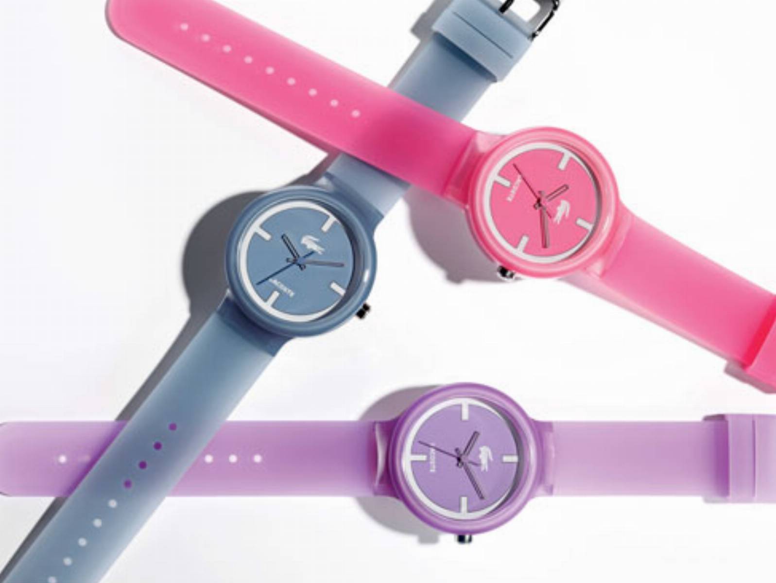 Lacoste GOA Lacoste GOA