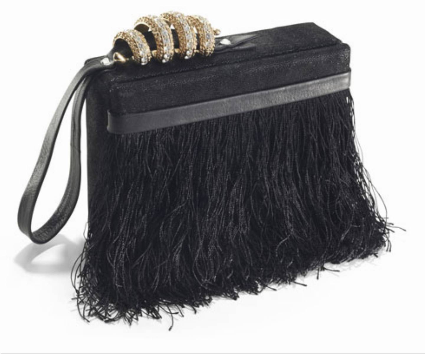 Michelle Monroe - Brigitte Michelle Monroe - Brigitte