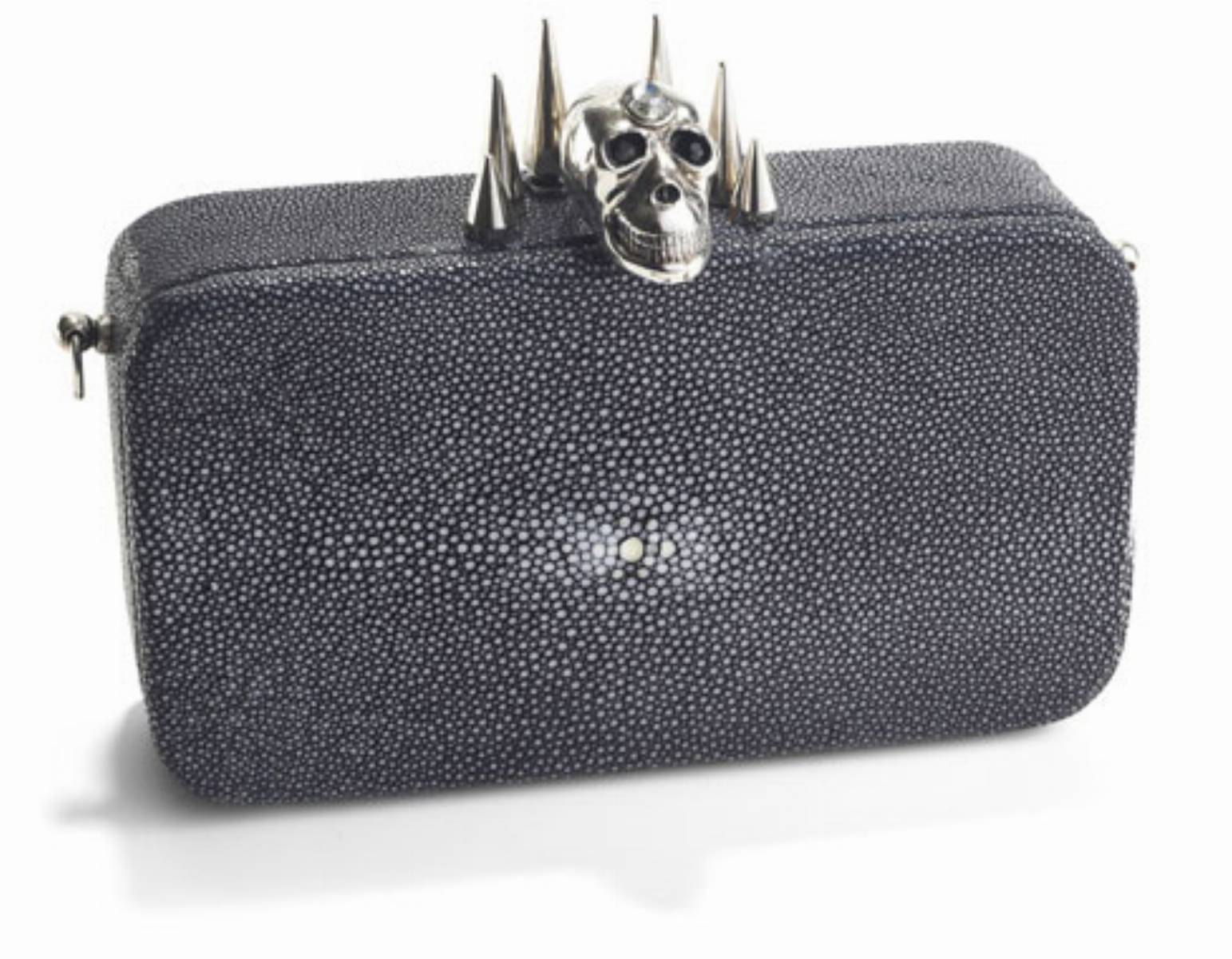 Michelle Monroe - Dante Michelle Monroe - Dante