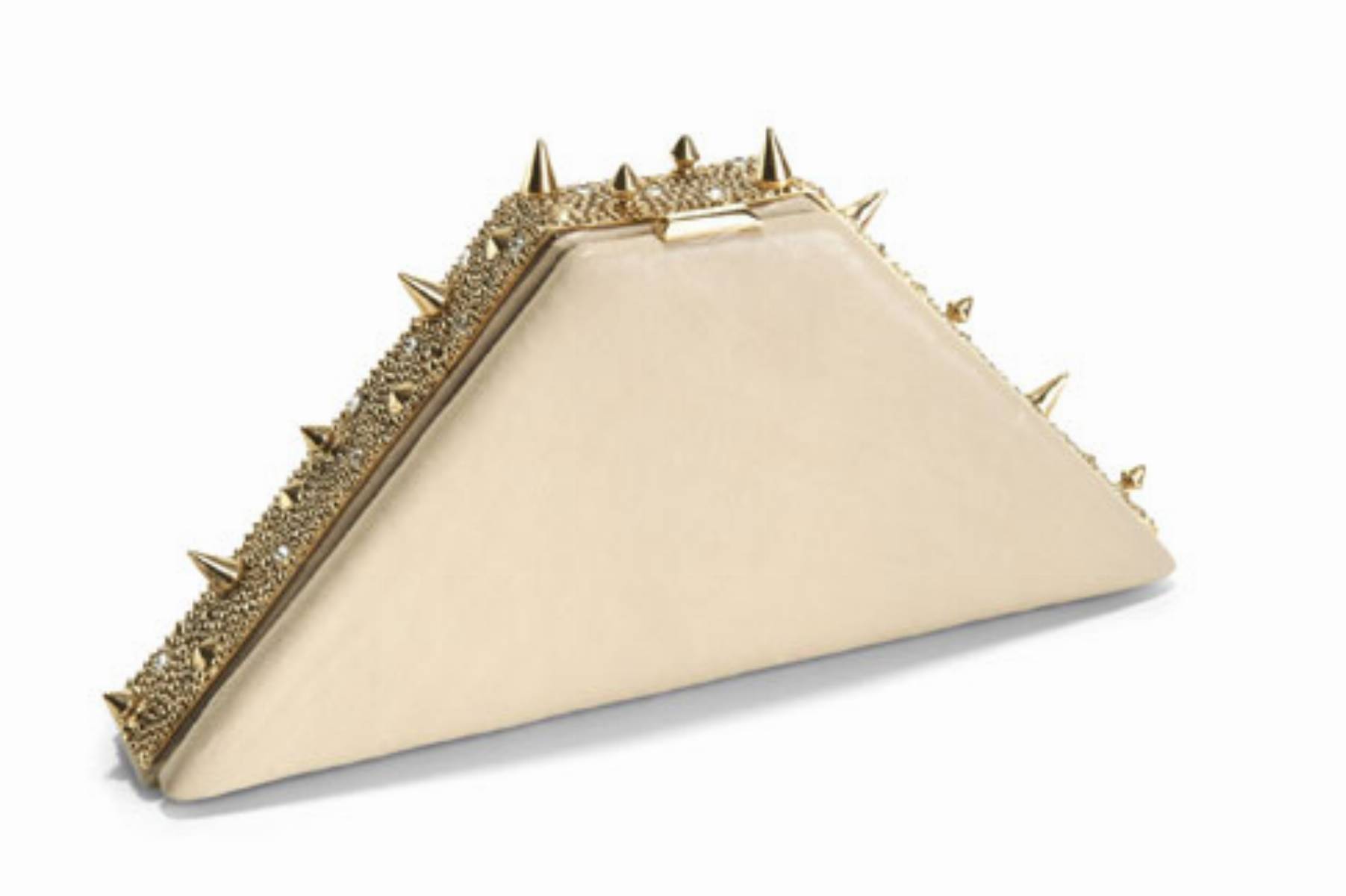 Michelle Monroe - Harlow Michelle Monroe - Harlow