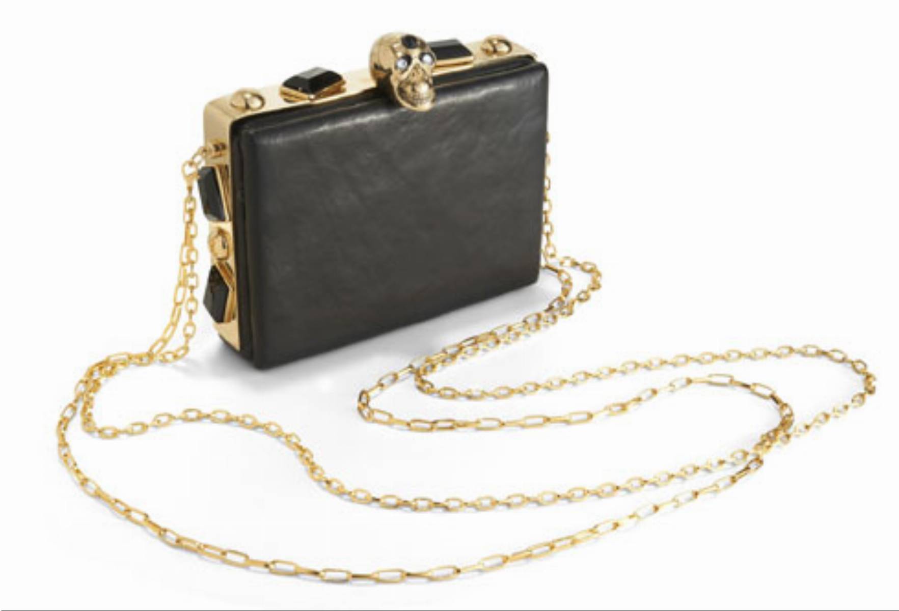 Michelle Monroe - James-Dean Michelle Monroe - James-Dean