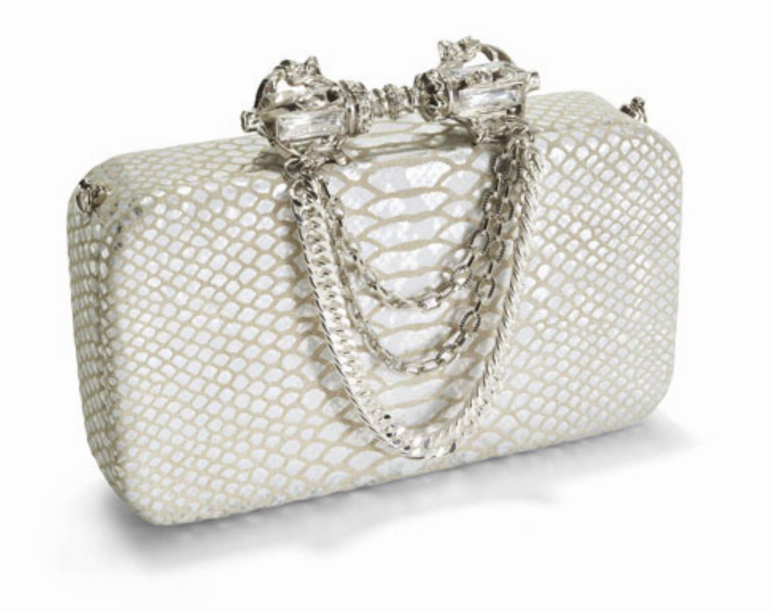 Michelle Monroe - Lorenzo Michelle Monroe - Lorenzo