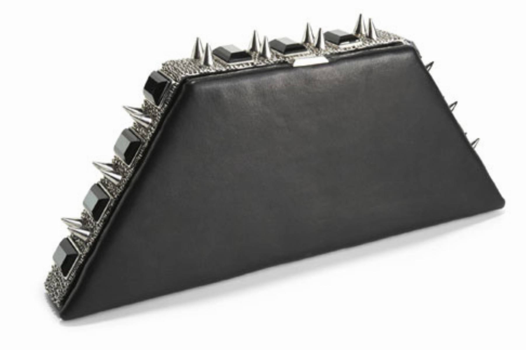 Michelle Monroe - Madonna Michelle Monroe - Madonna