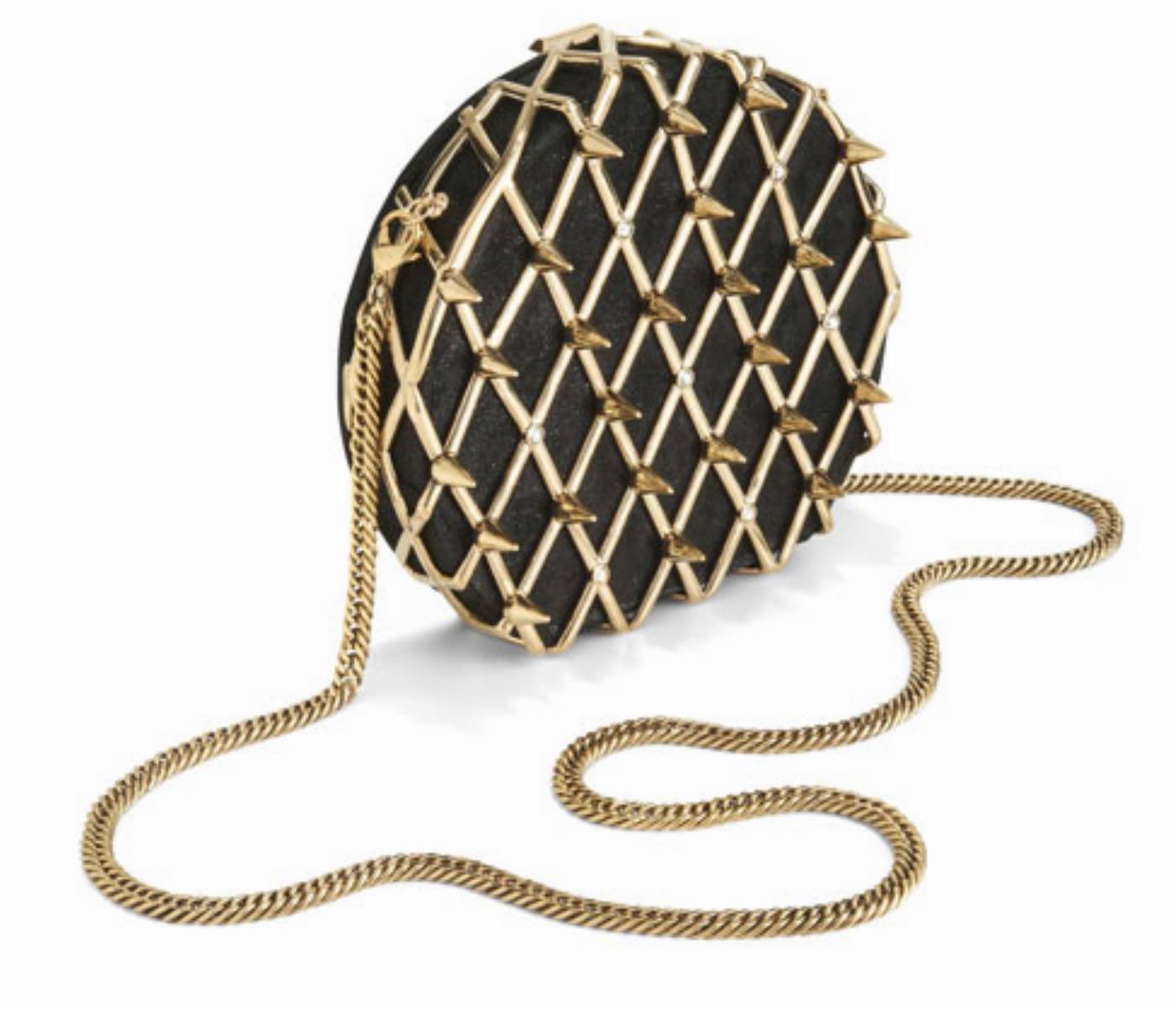 Michelle Monroe - Monroe Michelle Monroe - Monroe