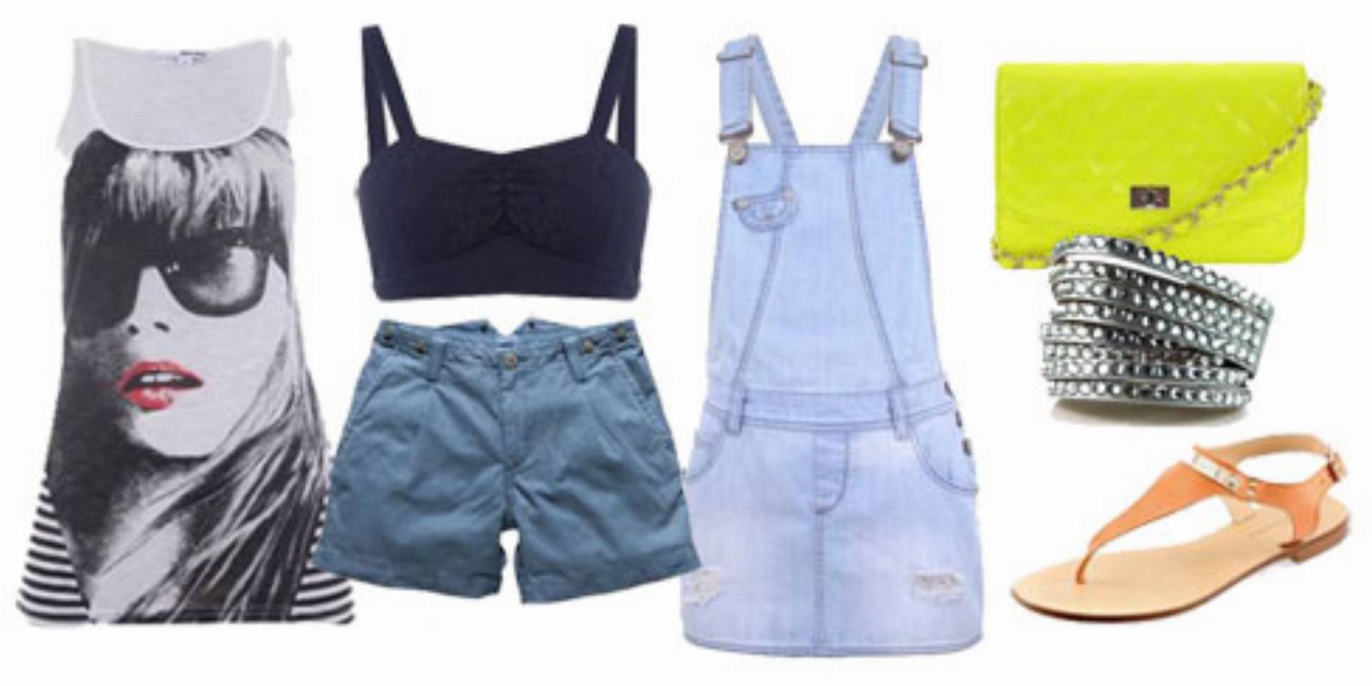 Moda na longboardzie