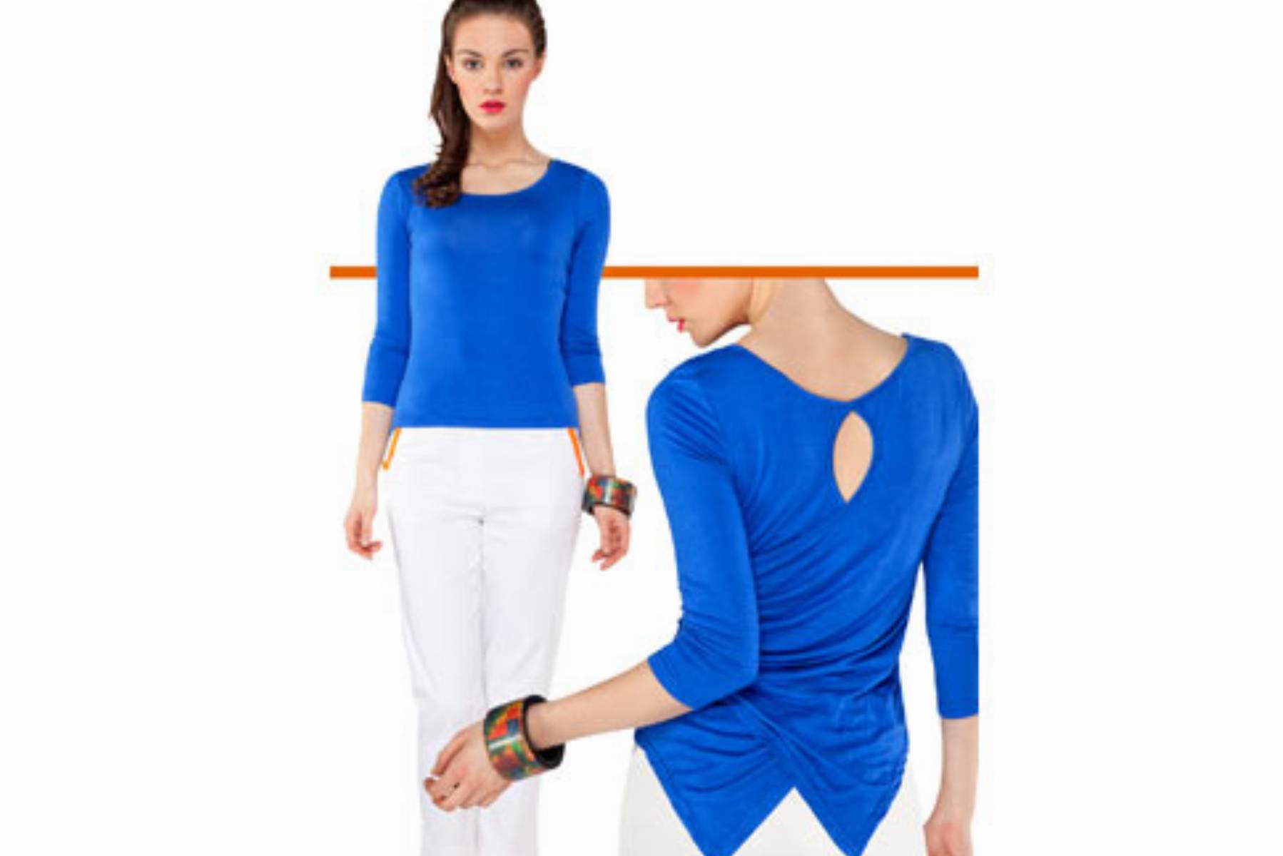 Monnari lato 2012 (1) Monnari lato 2012