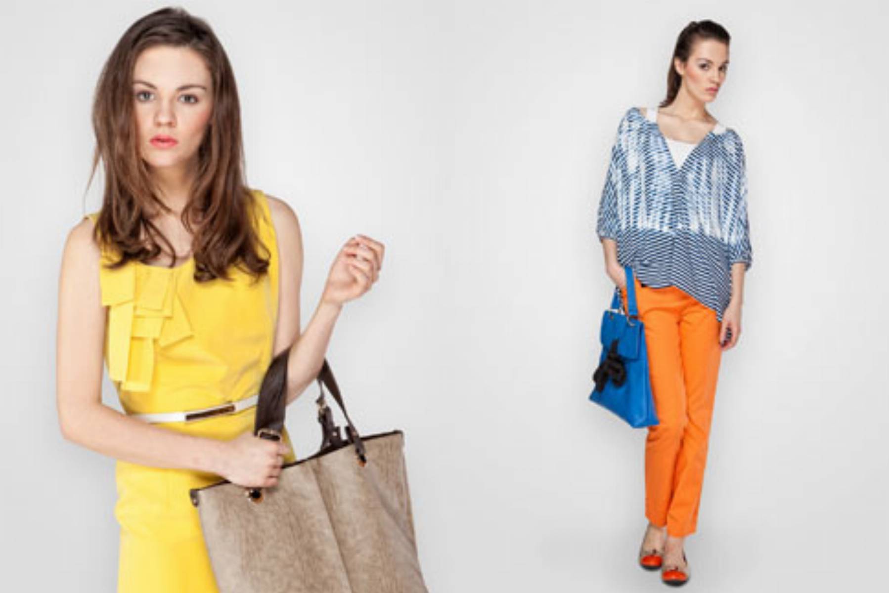 Monnari lato 2012 (2) Monnari lato 2012