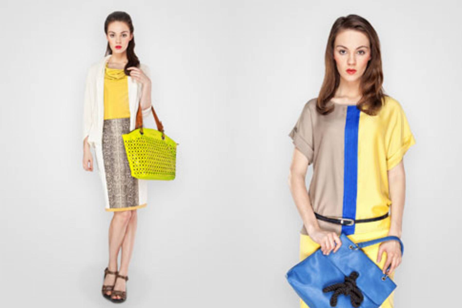 Monnari lato 2012 (3) Monnari lato 2012