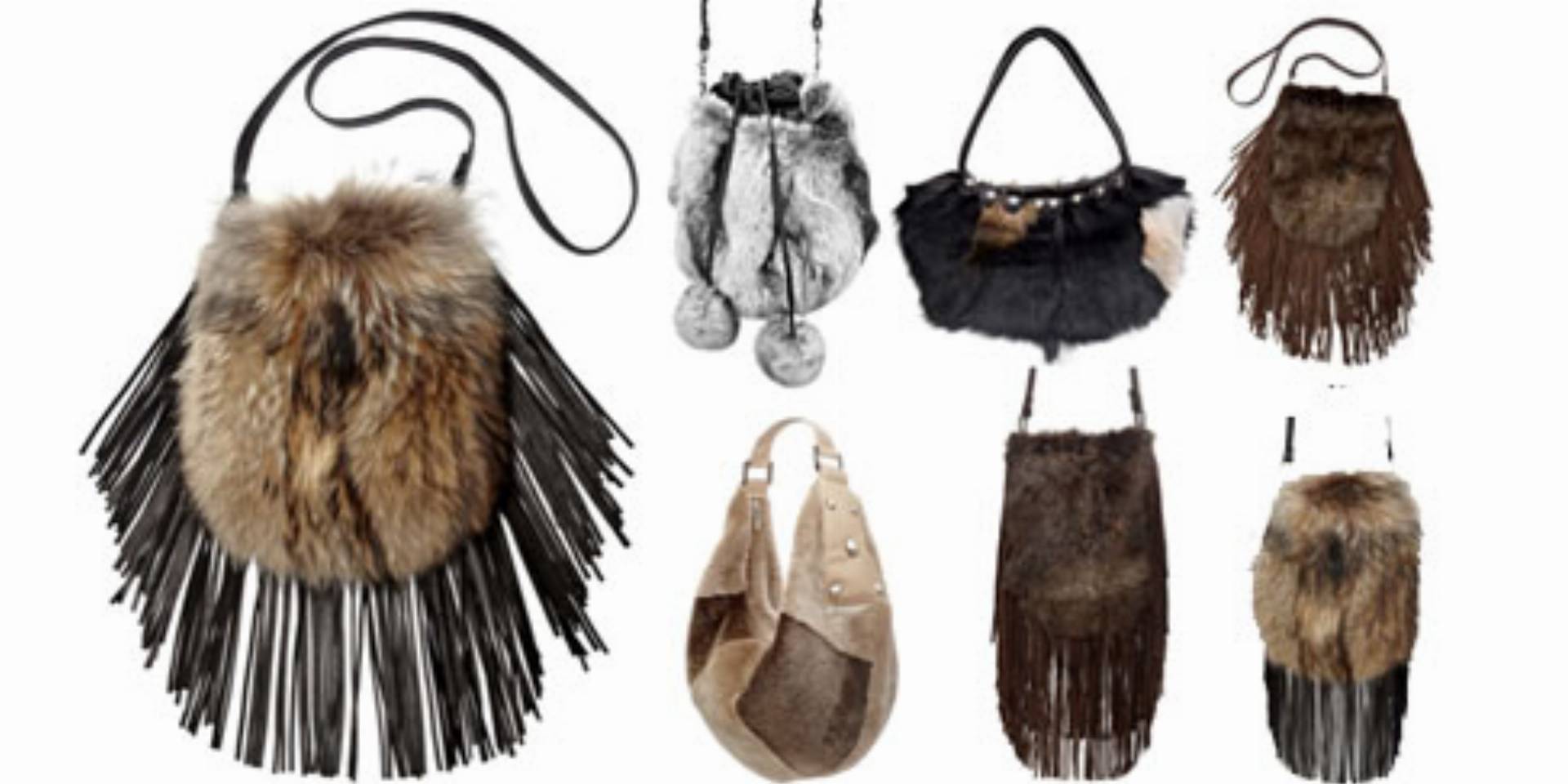 Polskie torebki GENA Polskie torebki GENA