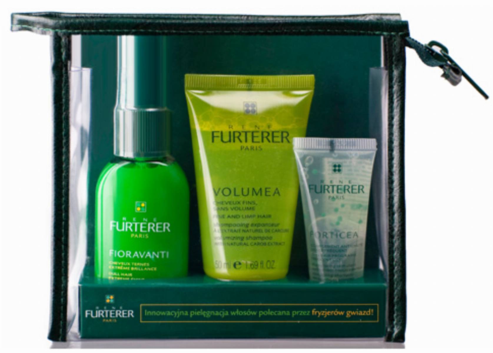 Rene-Furterer-Volumea-na-wakacje