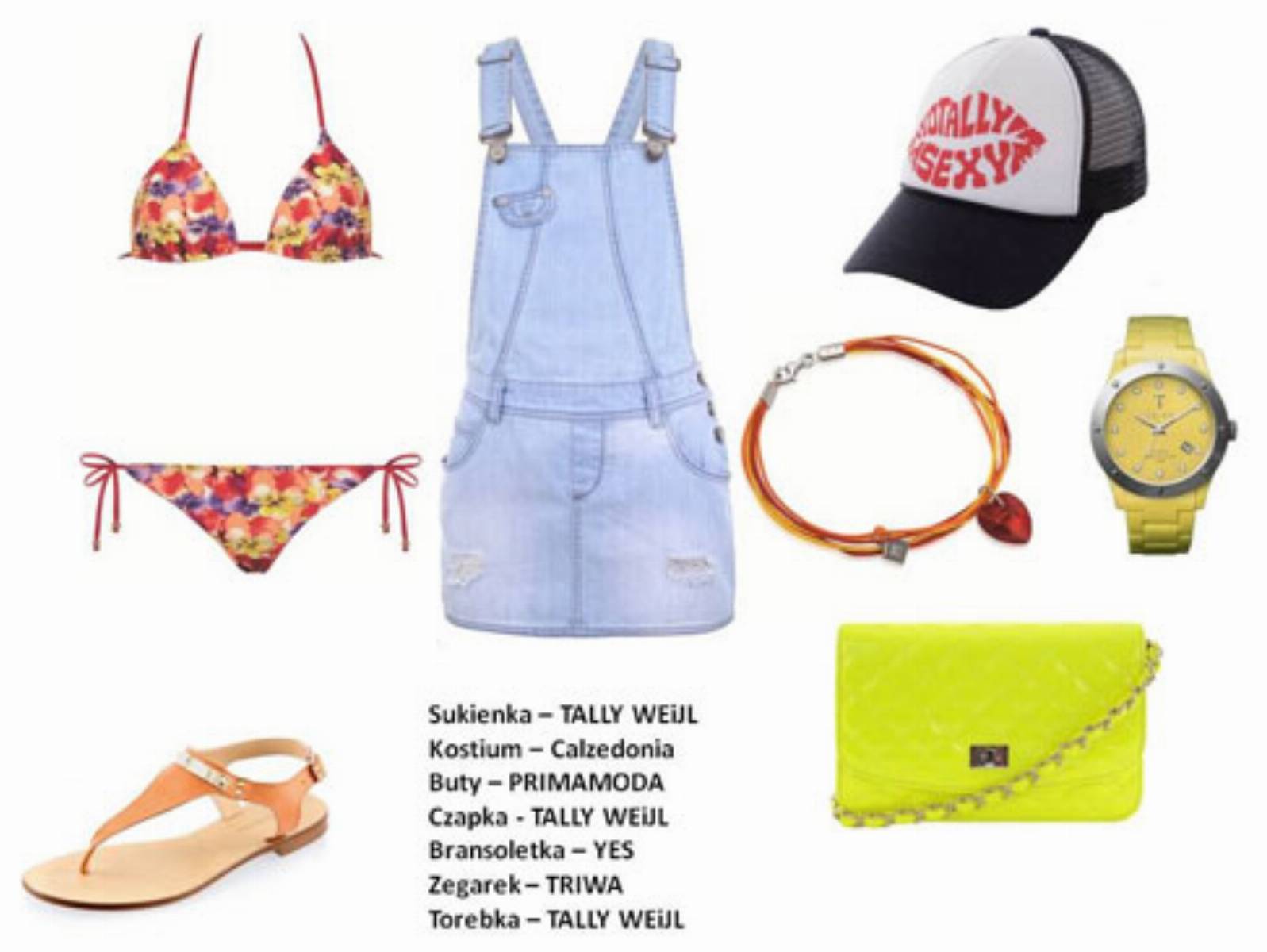 Stylizacja longboard