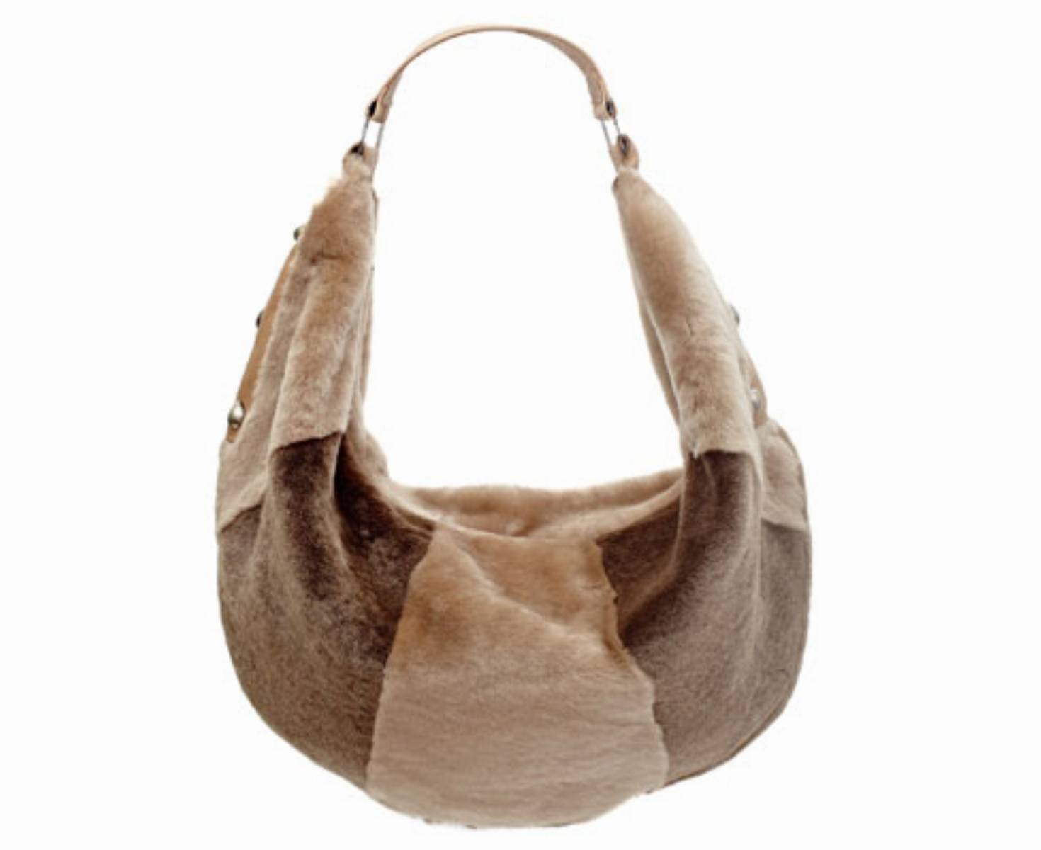 Torebki GENA (1) Torebki GENA