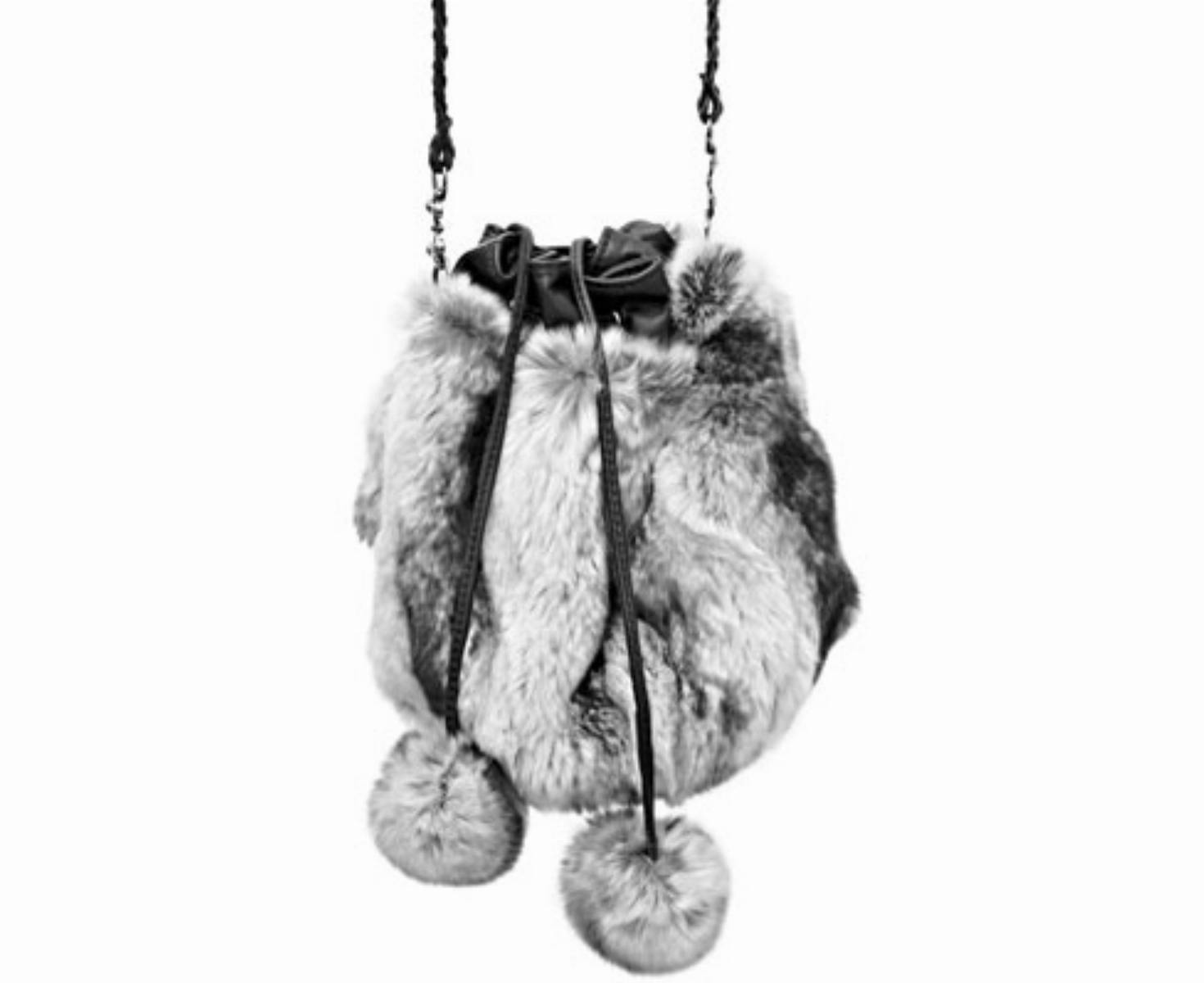 Torebki GENA (2) Torebki GENA