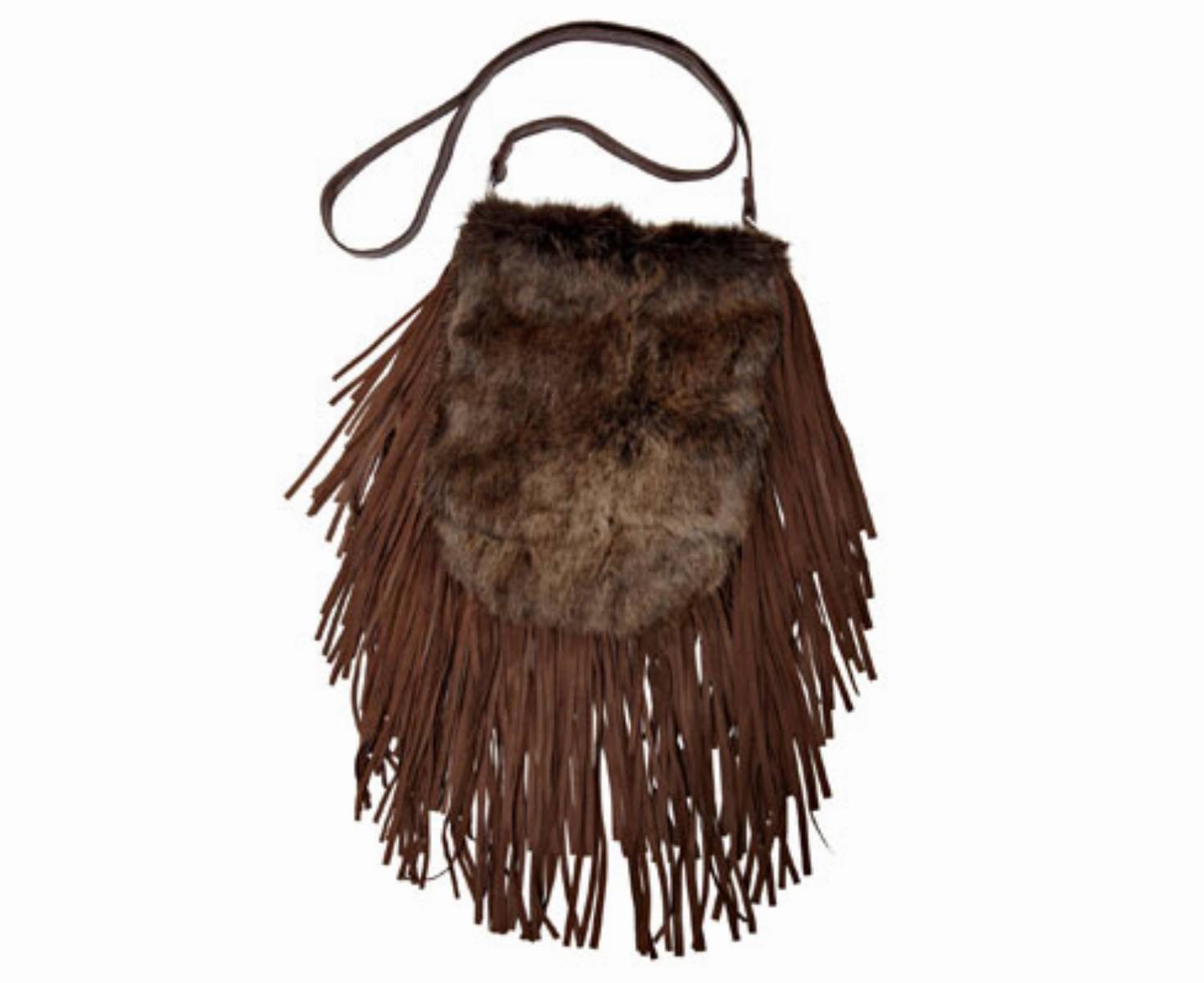 Torebki GENA (3) Torebki GENA