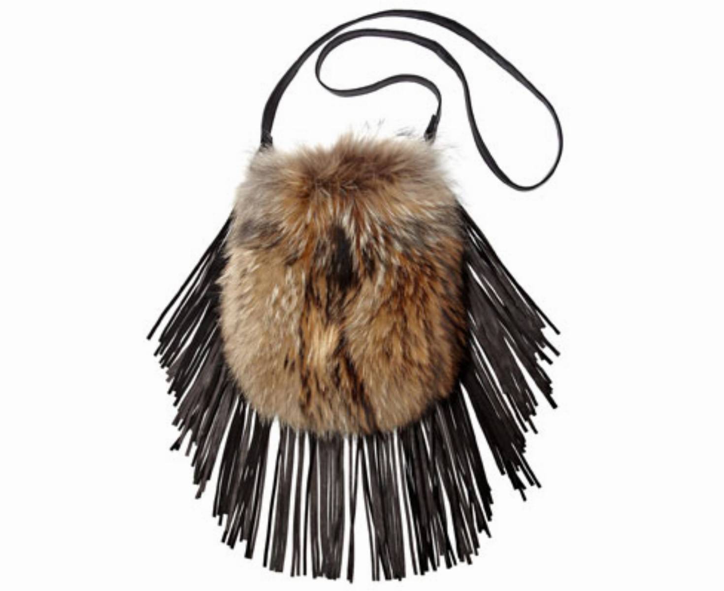 Torebki GENA (4) Torebki GENA