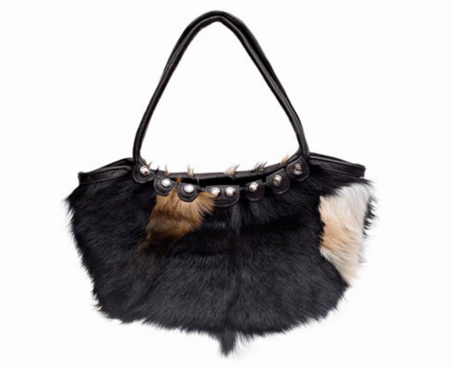 Torebki GENA (5) Torebki GENA