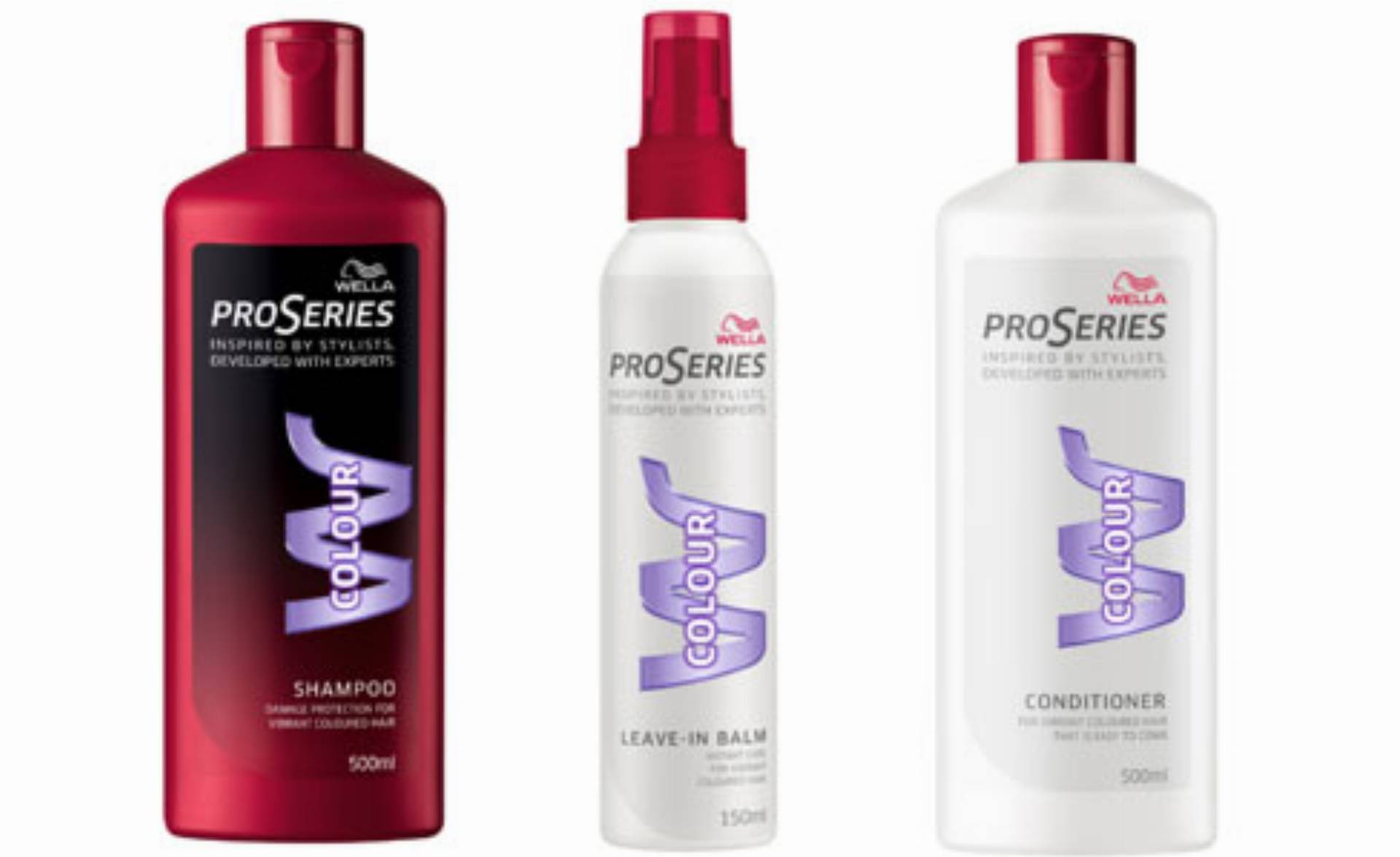 Wella_Pro_Series_colour---linia Wella_Pro_Series_colour