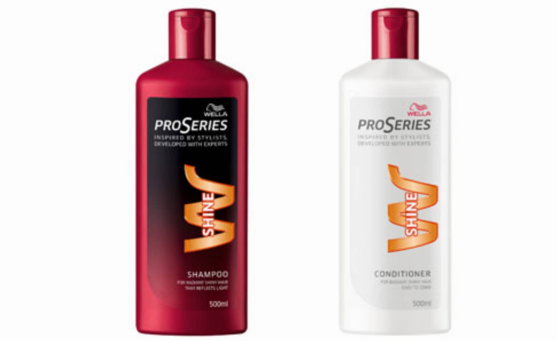 Wella_Pro_Series_shine---linia Wella_Pro_Series_shine