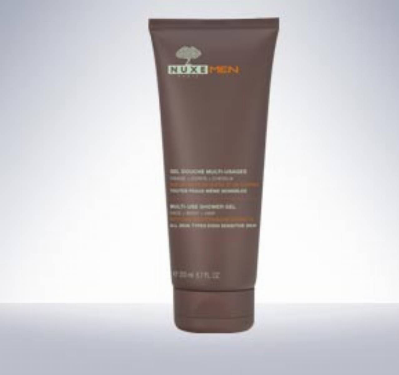 Wielofunkcyjny-zel-pod-prysznic-NUXE-MEN