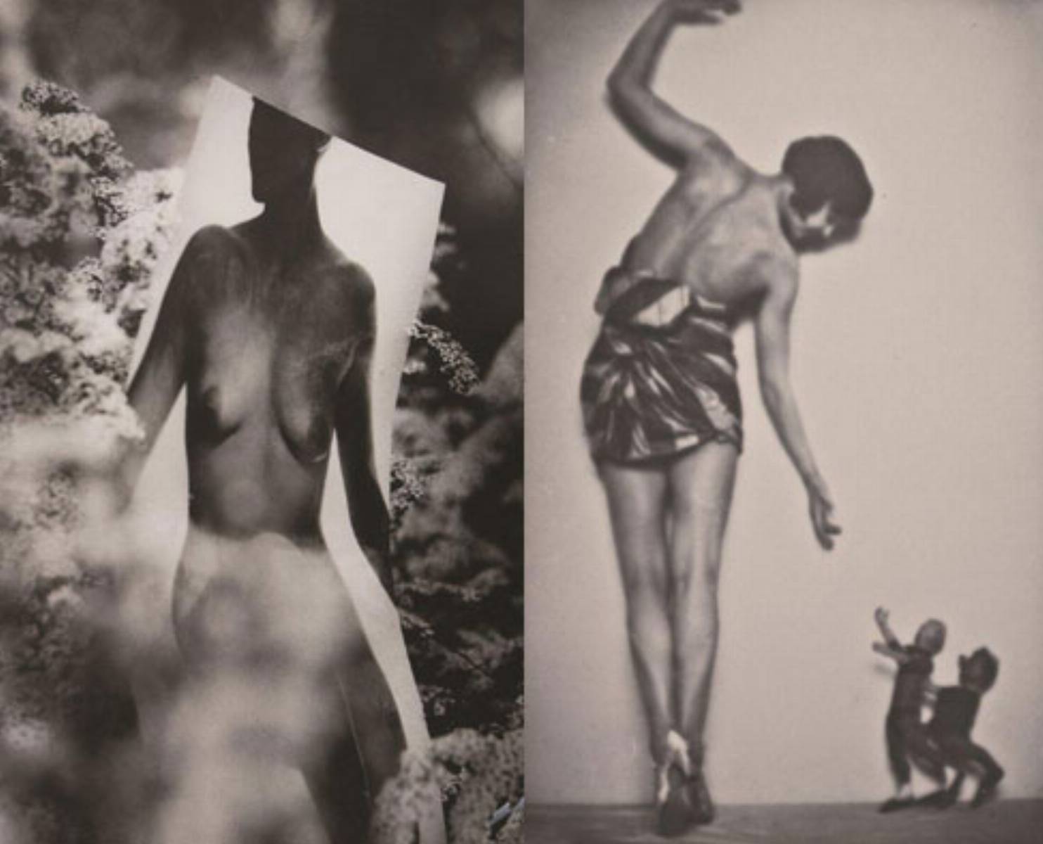 Wystawa fotografii z kolekcji Joanny i Krzysztofa Madelskich (2) Wystawa fotografii z kolekcji Joanny i Krzysztofa Madelskich (2)