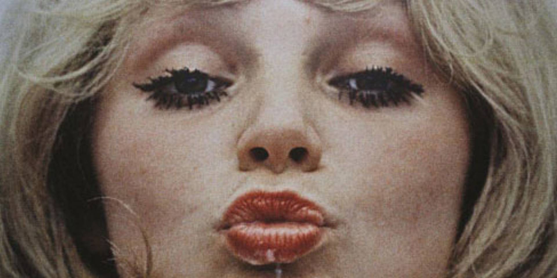 Wystawa fotografii z kolekcji Joanny i Krzysztofa Madelskich Wystawa fotografii z kolekcji Joanny i Krzysztofa Madelskich