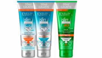 eveline-cosmetics-zestaw-wyszczuplanie