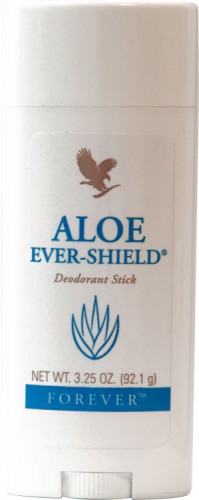 ever-shield_deodorant