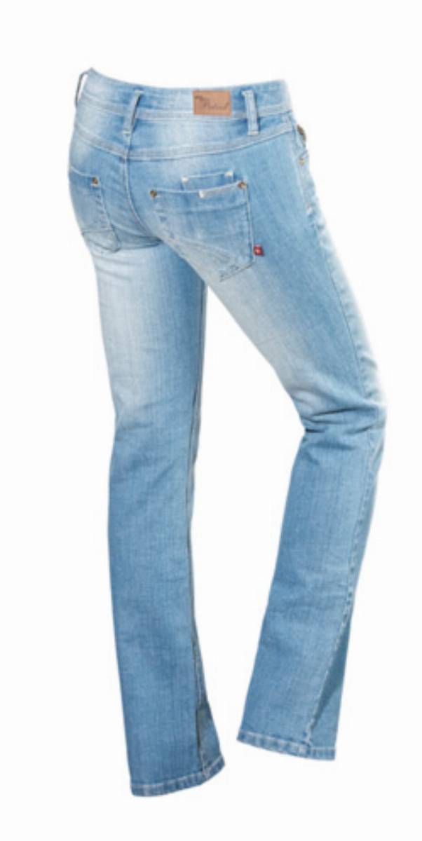 jeansy-2012-patrol-2 jeansy-2012-patrol