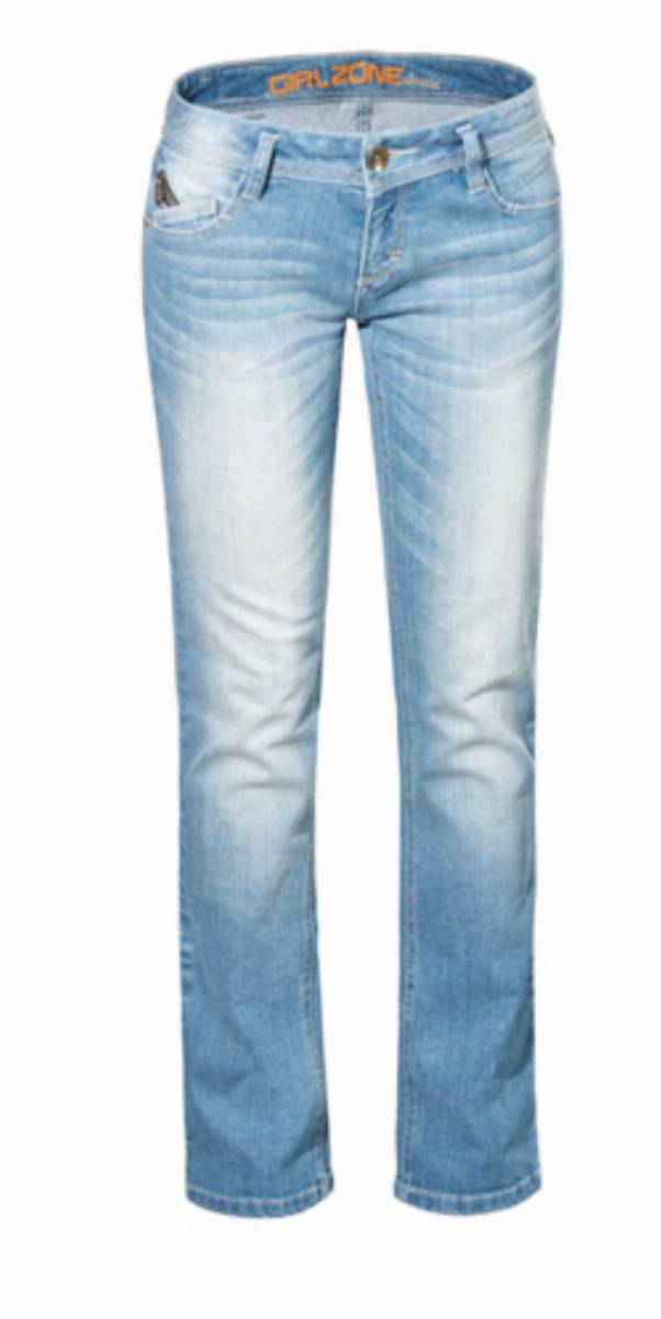 jeansy-2012-patrol-3 jeansy-2012-patrol