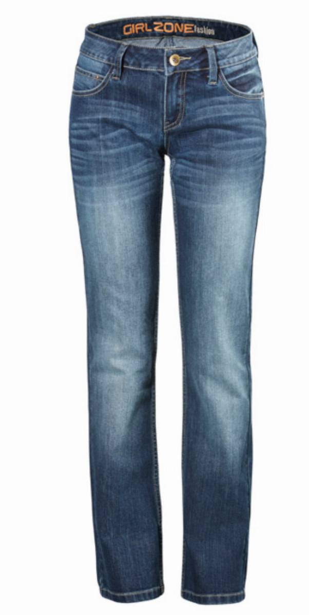 jeansy-2012-patrol-4 jeansy-2012-patrol