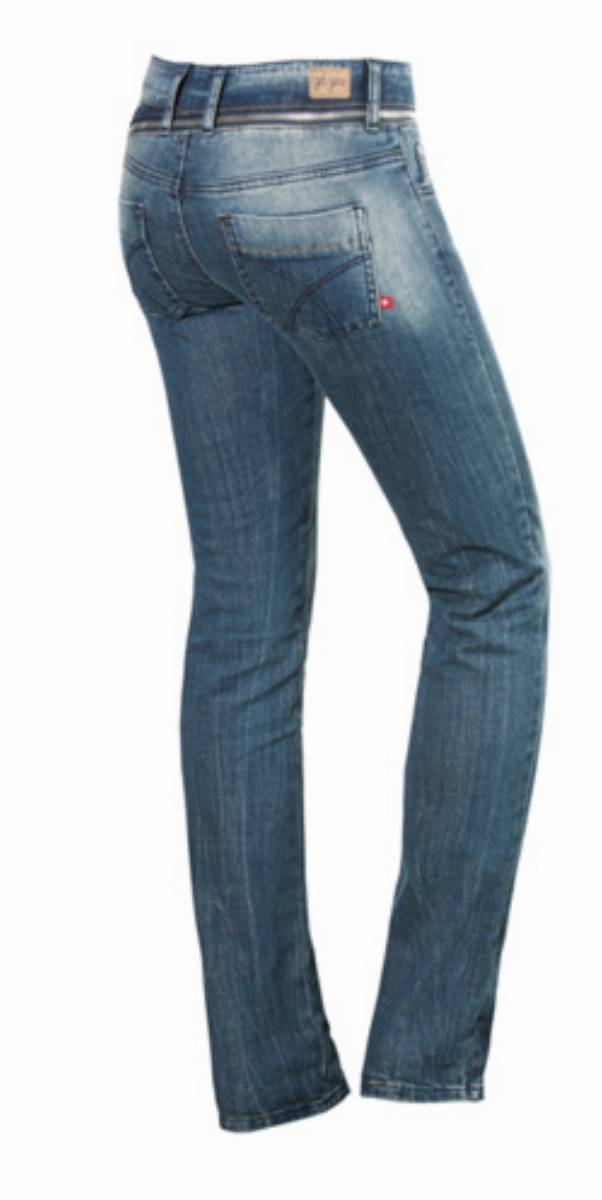 jeansy-2012-patrol-5 jeansy-2012-patrol