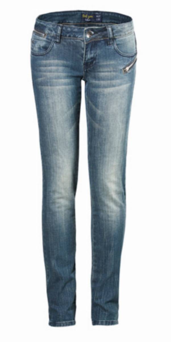 jeansy-2012-patrol jeansy-2012-patrol