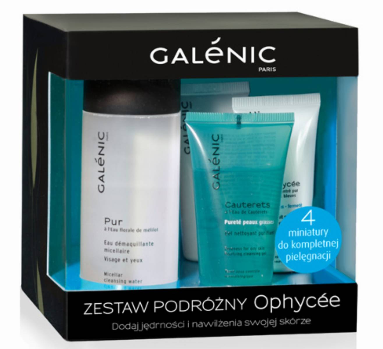 kosmetyki-na-podroż