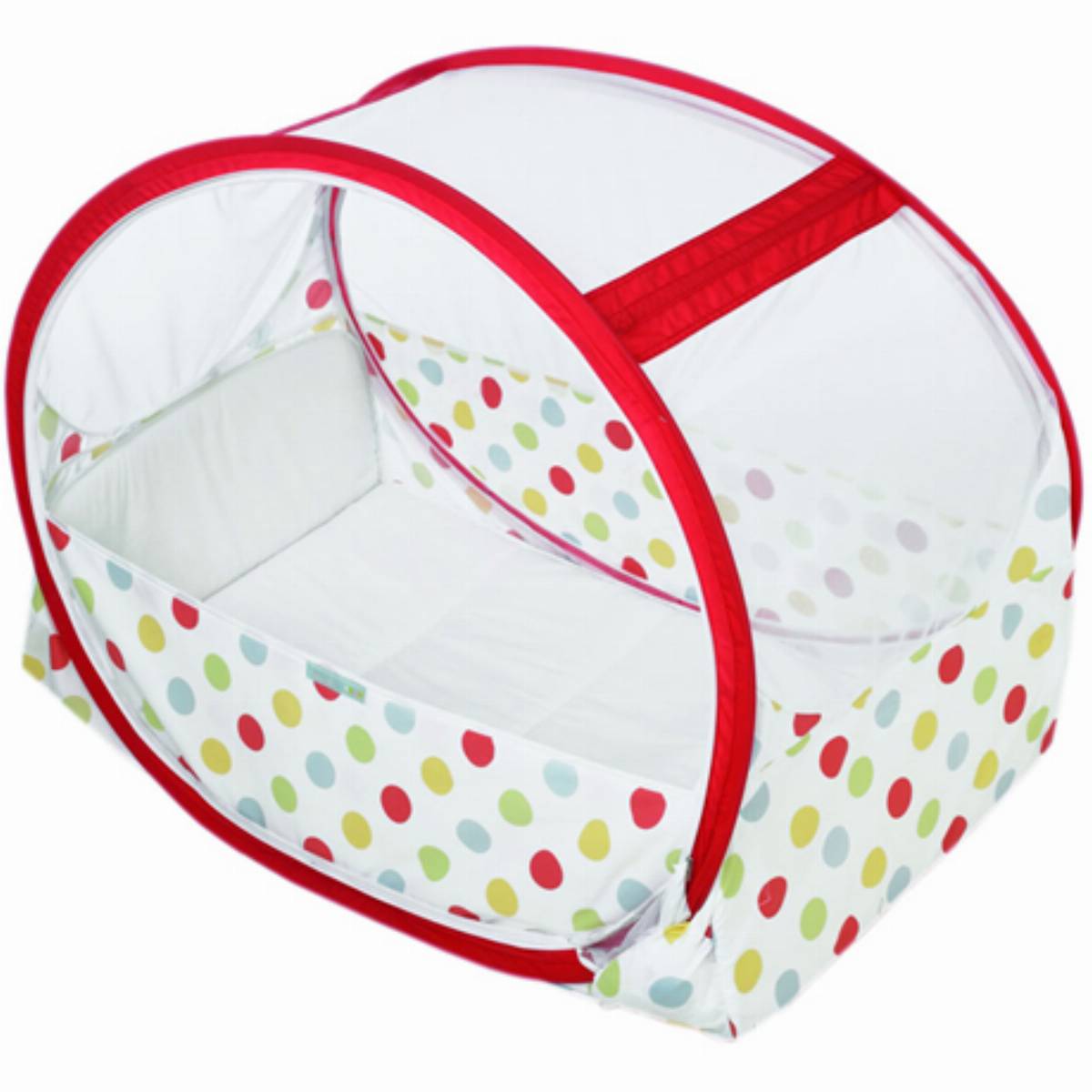 lozeczko- turystyczne- Koo-di lozeczko- turystyczne- Koo-di