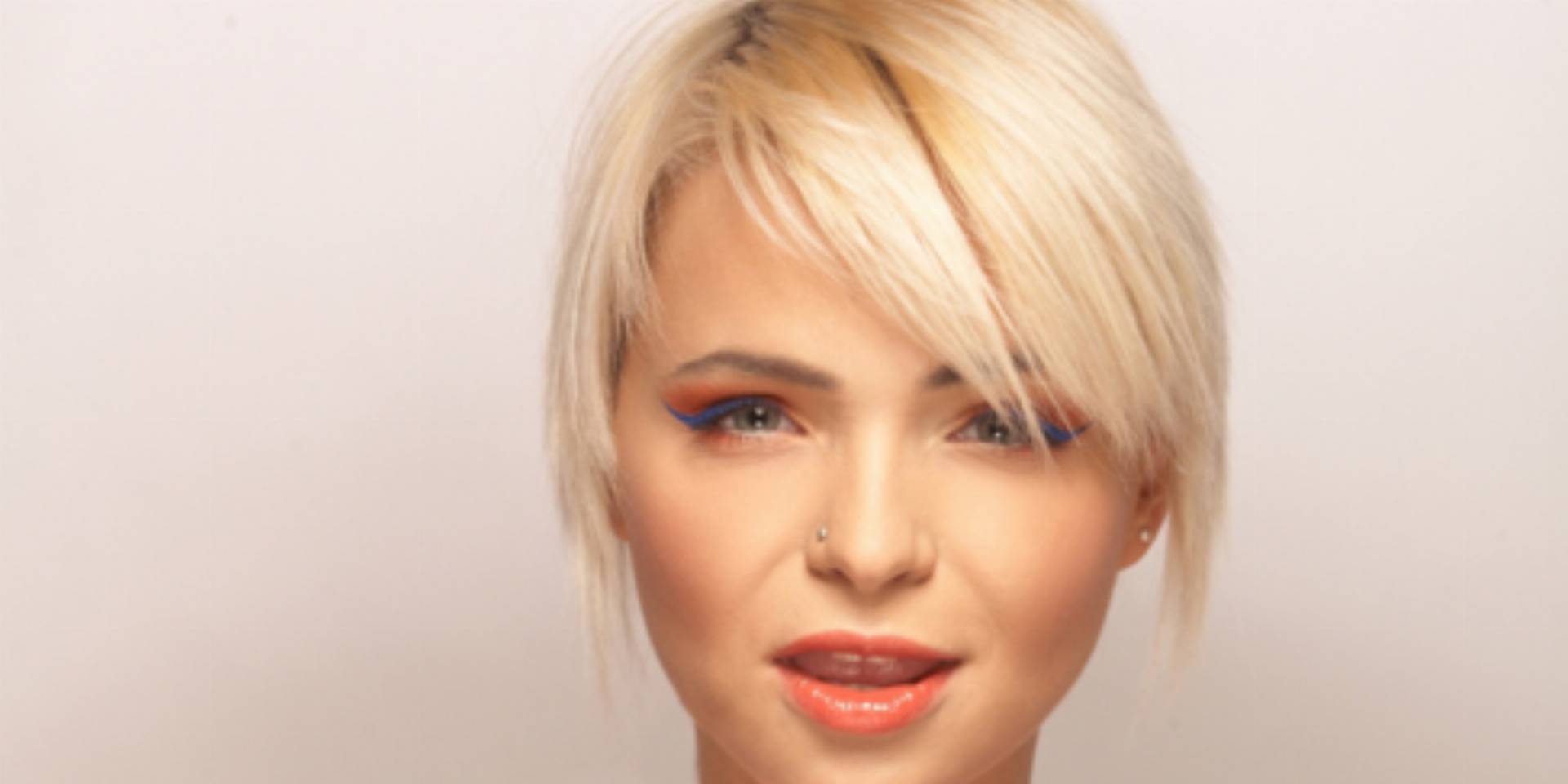 makijaz-z-kreska-lato-2012 makijaz-z-kreska-lato-2012