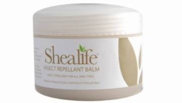 przeciwko-komarom-i-kleszczom