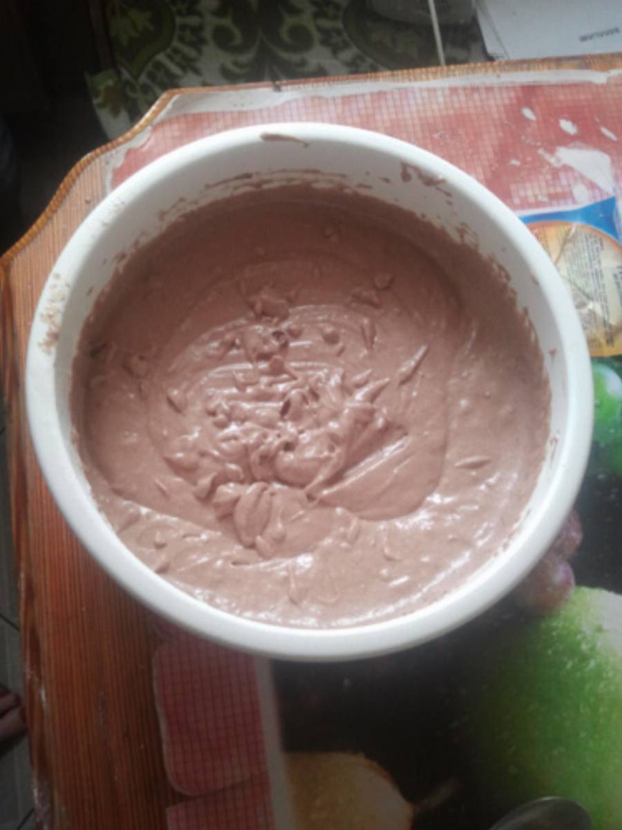 przepis-ciasto-wz-1 przepis-ciasto-wz