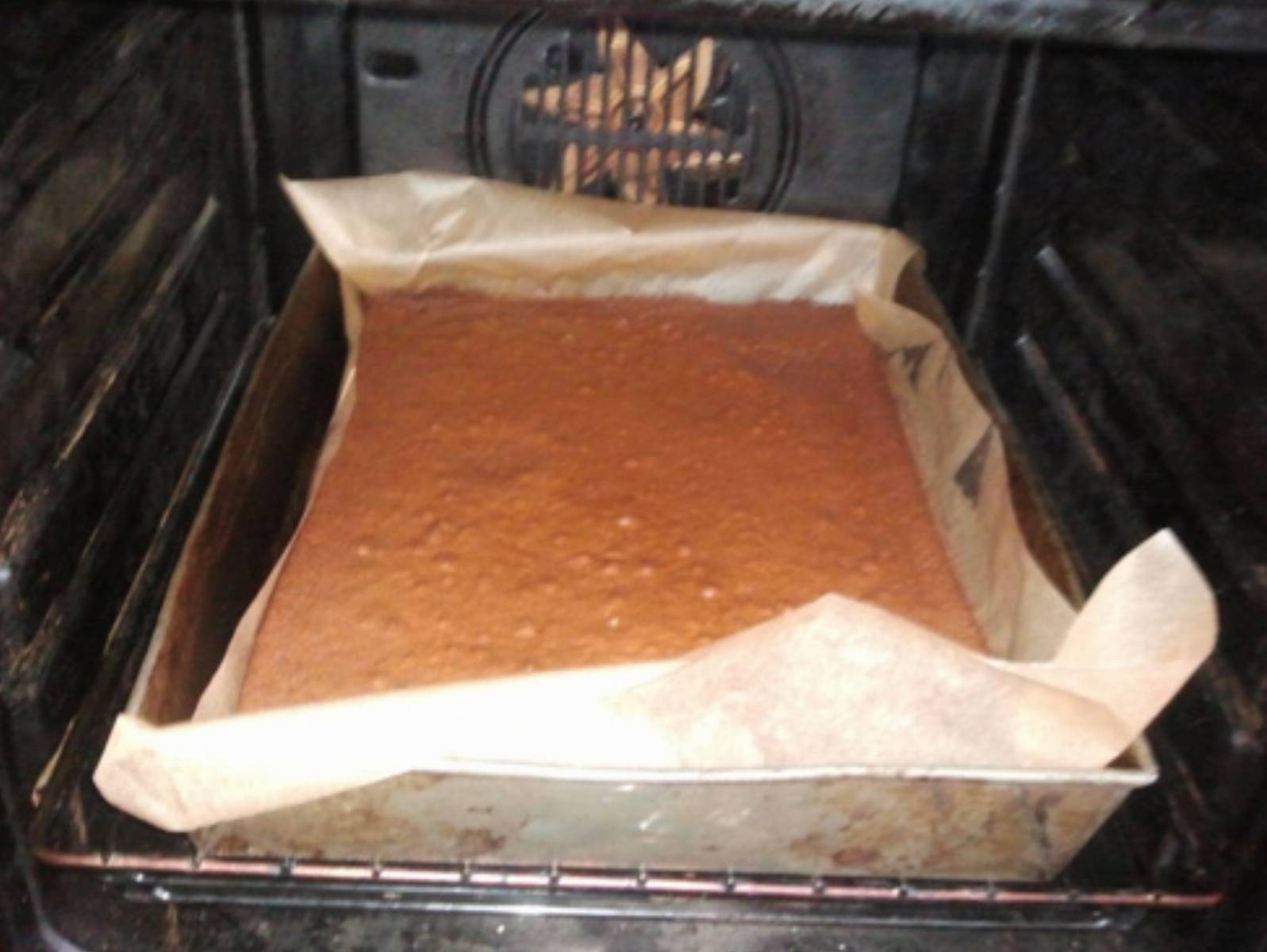 przepis-ciasto-wz-2 przepis-ciasto-wz