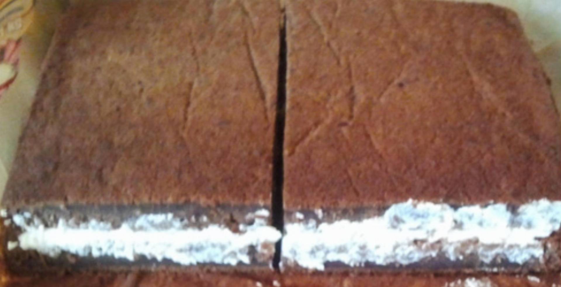 przepis-ciasto-wz-3 przepis-ciasto-wz-3